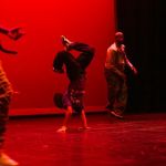 Movemakers Philly