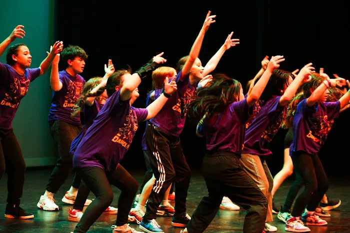 Movemakers Philly Picture 3