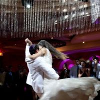 Moving Image Dance Academy ico