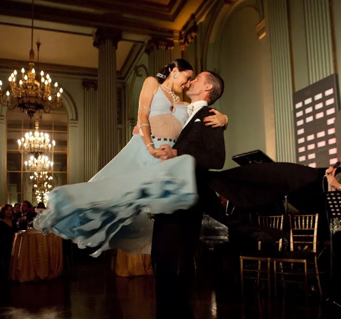 Moving Image Dance Academy Picture 10