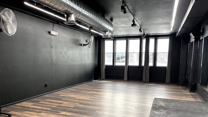 Philly Dance Fitness Picture 6