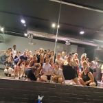 Philly Dance Fitness