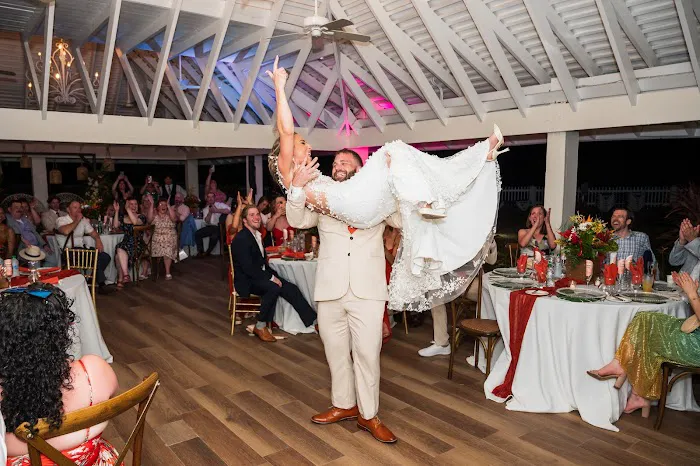 Walker Ballroom Dance Picture 10