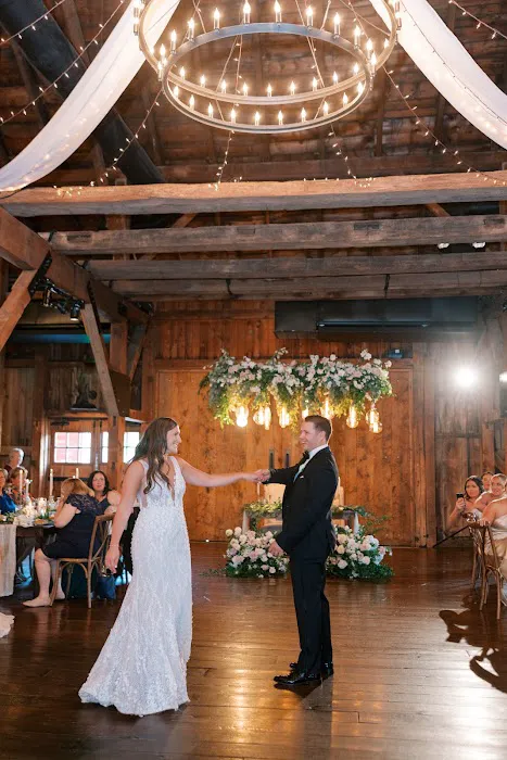 Walker Ballroom Dance Picture 8