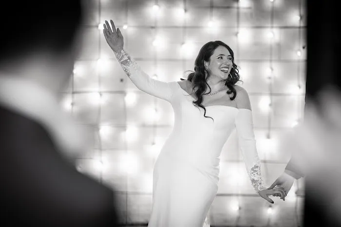Walker Ballroom Dance Picture 7
