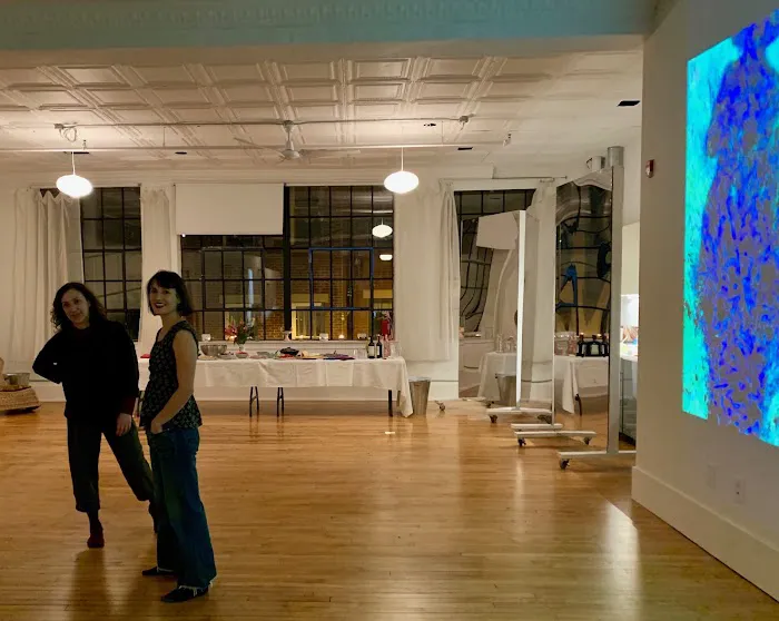 Cardell Dance Studio Picture 2