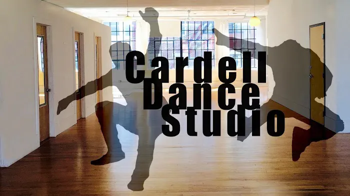Cardell Dance Studio Picture 1