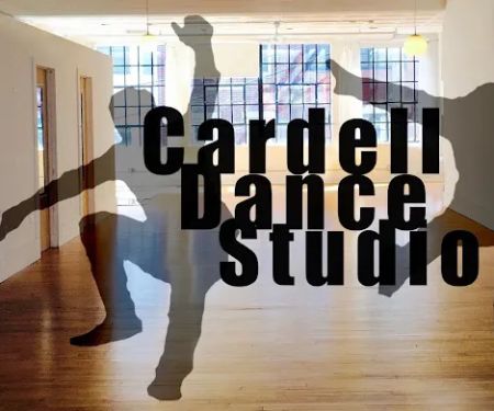 Cardell Dance Studio