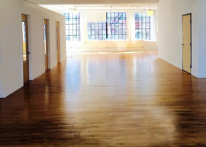 Cardell Dance Studio Picture 10
