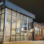 Philadelphia Ballet