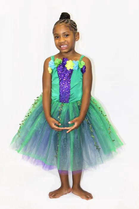 Monarch Dance Academy Picture 5