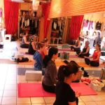 Studio 1831