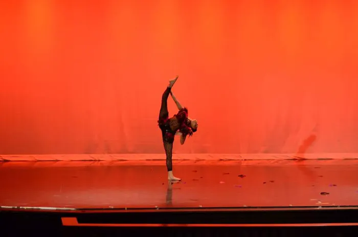 Dance Institute of Philadelphia LLC Picture 2