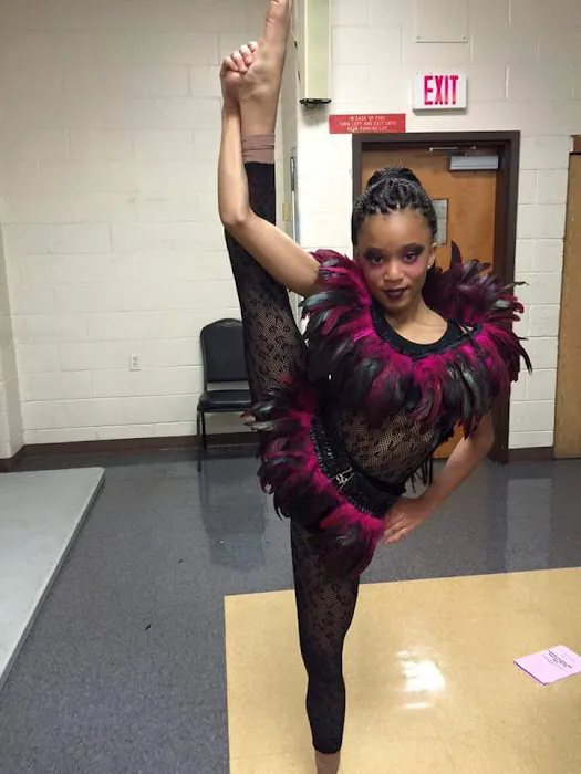 Dance Institute of Philadelphia LLC Picture 4
