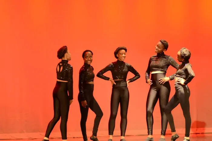 Dance Institute of Philadelphia LLC Picture 5