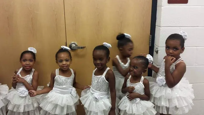 Dance Institute of Philadelphia LLC Picture 8