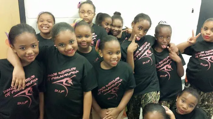Dance Institute of Philadelphia LLC Picture 7
