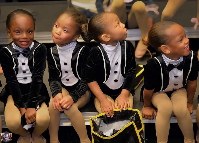 Dance Institute of Philadelphia LLC Picture 9