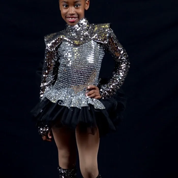 Dance Institute of Philadelphia LLC Picture 10
