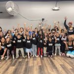 Zazz Dance & Drama