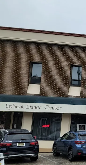 Upbeat Dance Center-CLOSED Picture 7