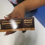 Philly Movements Dance Co