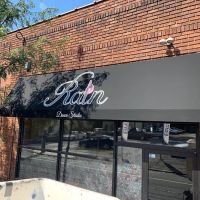 Rain Dance Studio ico
