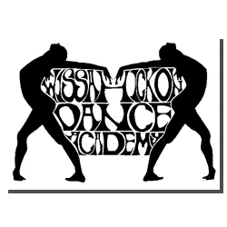 Wissahickon Dance Academy Picture 10