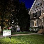 Haddonfield Theater Arts Center