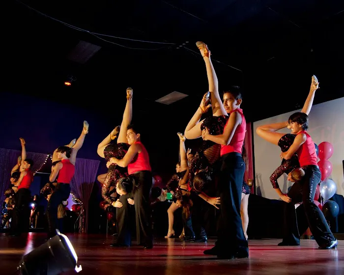 Estilo Dance Studio Picture 1