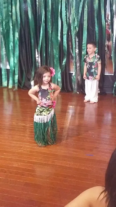 Estilo Dance Studio Picture 6