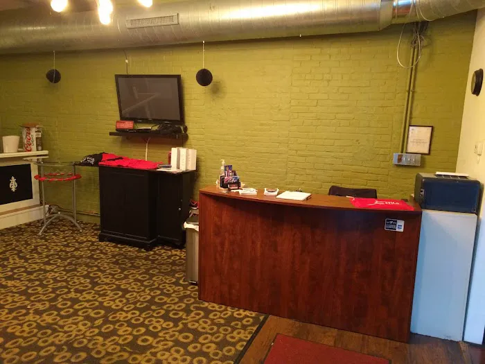 Estilo Dance Studio Picture 8