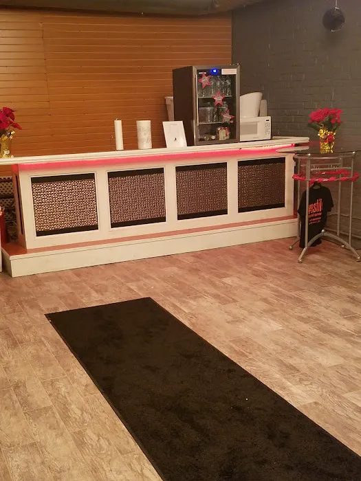Estilo Dance Studio Picture 7