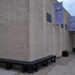 Pennsport School of Dance
