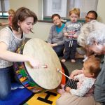 Settlement Music School