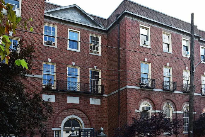 Settlement Music School Picture 5