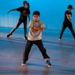 MoveMakers Philly