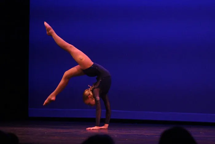Culture Shock Performing Arts Center Picture 5