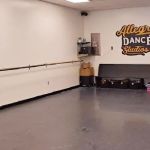 Allegro Dance Studios LLC