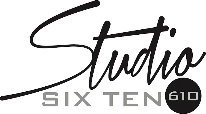 Studio Six Ten Picture 3