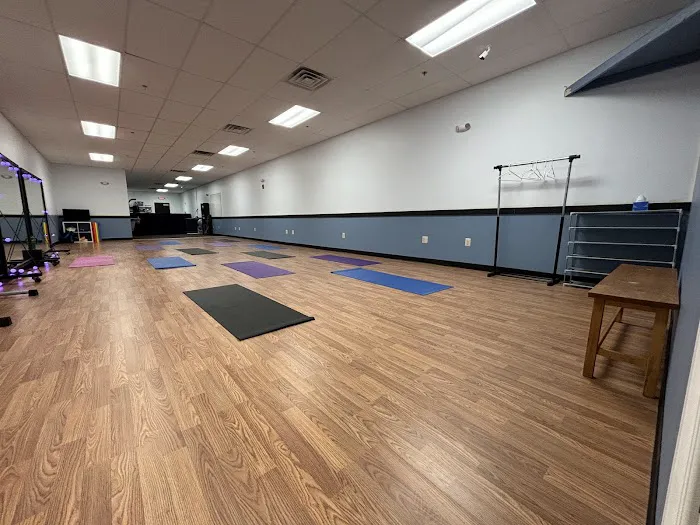Vision Dance Center Picture 3