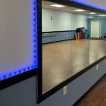 Vision Dance Center