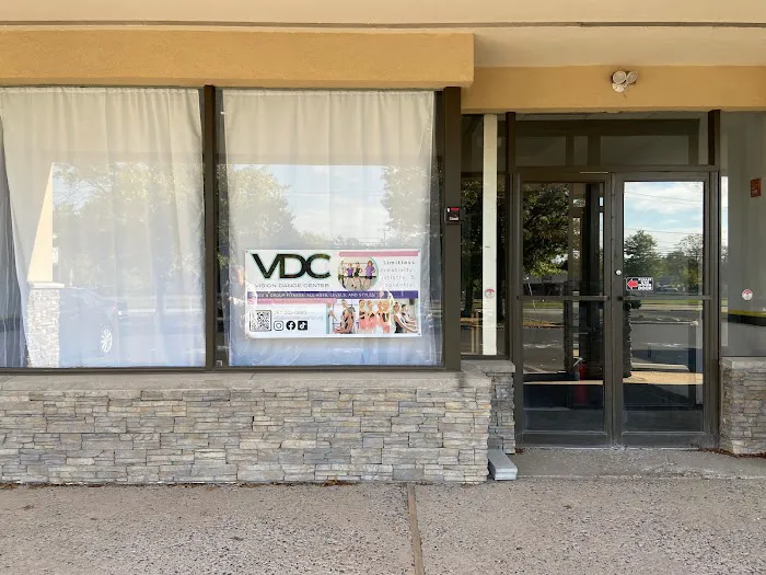 Vision Dance Center Picture 6