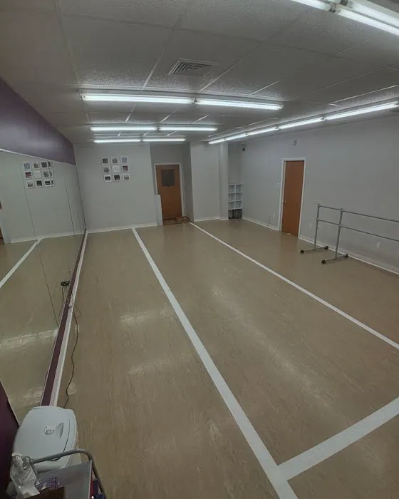 Adrienne's Academy of Dance Picture 2