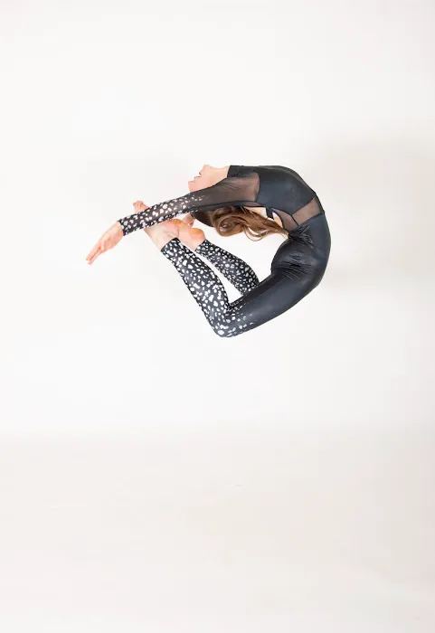 Adrienne's Academy of Dance Picture 1