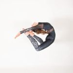 Adrienne's Academy of Dance
