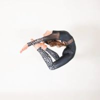 Adrienne's Academy of Dance ico