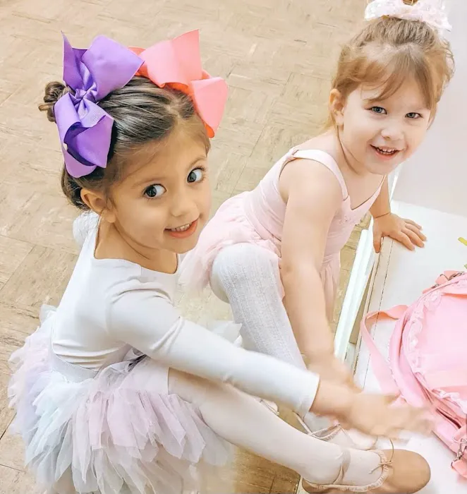 Adrienne's Academy of Dance Picture 3