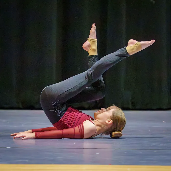 Adrienne's Academy of Dance Picture 9