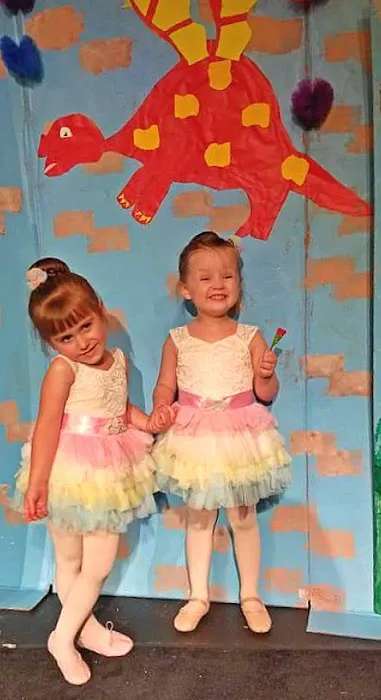 Bucks County Arts and Dance Picture 10